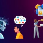 Ai Vs Human Content Statistics