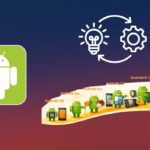 android version adoption statistics Android Version Adoption Statistics