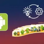 Android Version Adoption Statistics