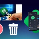 Bloatware Removal Statistics