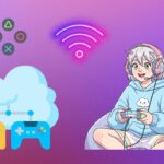 Cloud Gaming Usage Statistics