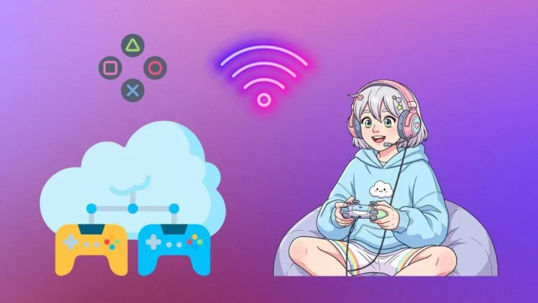 Cloud Gaming Usage Statistics 2026: Surprising Growth Trends Revealed Cloud Gaming Usage Statistics