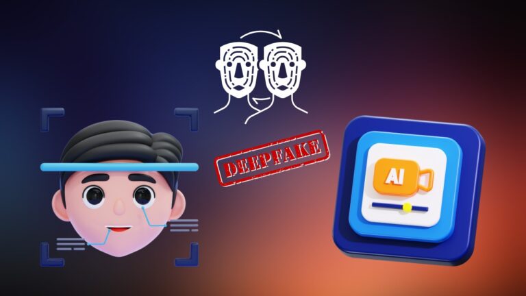 Deepfake & AI Video Statistics