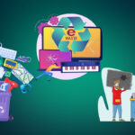 E-Waste Generation Statistics