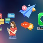 imessage usage statistics Imessage Usage Statistics