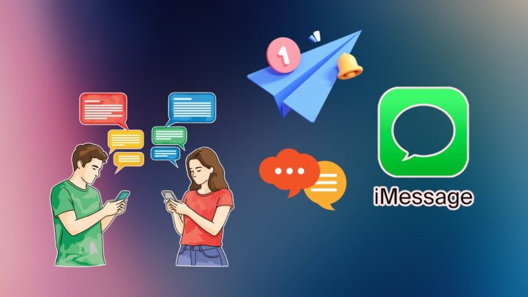 Imessage Usage Statistics