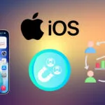 iOS App Retention Statistics