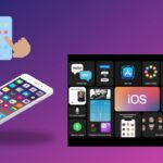 iphone feature usage statistics iphone feature usage statistics