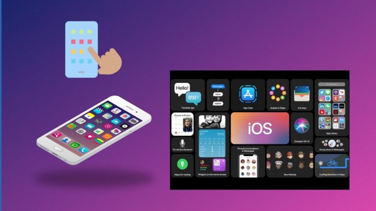 iPhone Feature Usage Statistics 2026: Unlock Key Trends