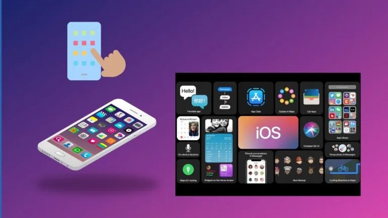 iPhone Feature Usage Statistics 2026: Unlock Key Trends