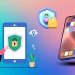 Iphone Privacy Features Statistics
