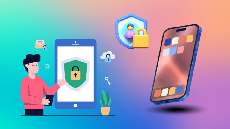 Iphone Privacy Features Statistics