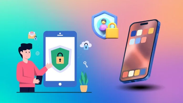 Iphone Privacy Features Statistics