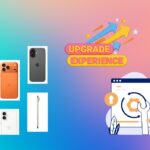 iPhone Upgrade Statistics