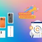 iPhone Upgrade Statistics