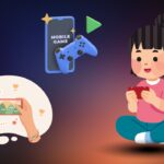 Mobile Gaming Statistics