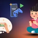 Mobile Gaming Statistics