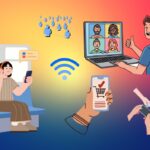 Mobile Internet Usage Statistics