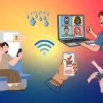 Mobile Internet Usage Statistics