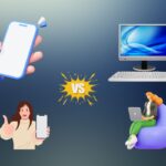 Mobile vs. Desktop Statistics