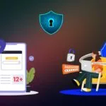 Online Privacy Statistics