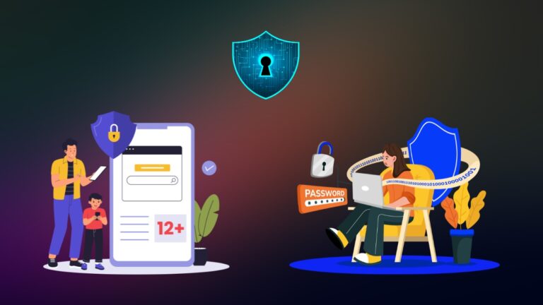 Online Privacy Statistics 2026: What You Must Know Online Privacy Statistics