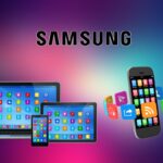 Samsung System Apps Statistics