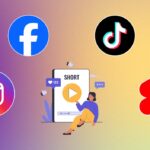 Short Form Video Statistics