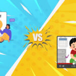 Short vs Long Video Statistics