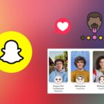 Snapchat Filter Statistics