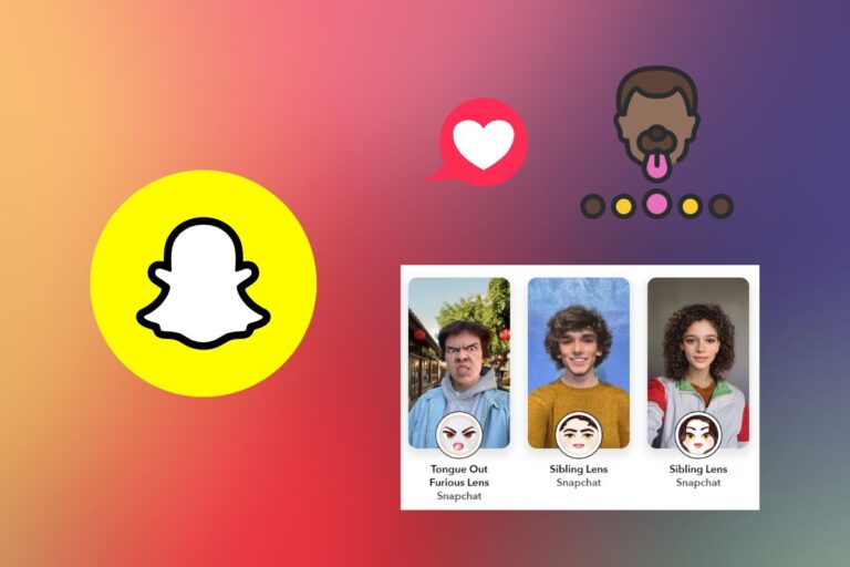 Snapchat Filter Statistics 2026: Unlock Viral Reach Snapchat Filter Statistics