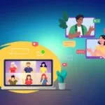 Video Conferencing Statistics
