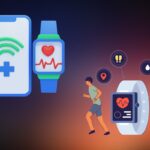 Wearable Technology Health Statistics