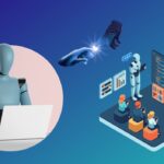 Ai Agent Productivity Statistics