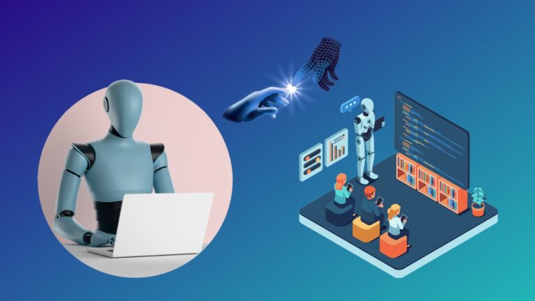 AI Agent Productivity Statistics 2026: Must‑Know Metrics for Growth Ai Agent Productivity Statistics