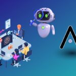 Ai Overviews Statistics