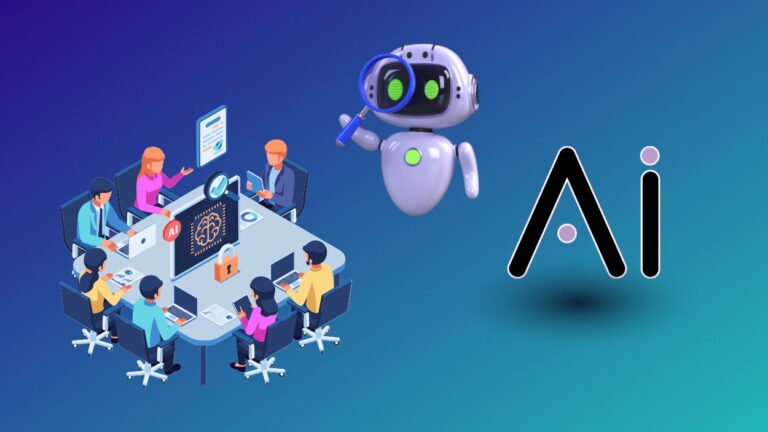 Ai Overviews Statistics