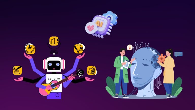 Ai Tools Usage Statistics