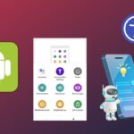 Android Accessibility Statistics Image