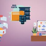 big data statistics Big Data Statistics