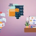 Big Data Statistics