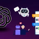Chatgpt Statistics