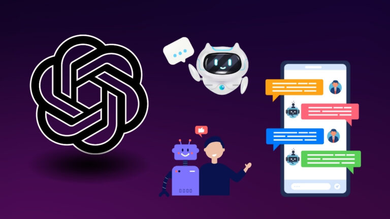 ChatGPT Statistics 2026: Growth You Must See Chatgpt Statistics