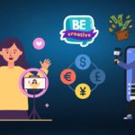 creator economy statistics Creator Economy Statistics