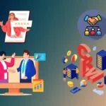 Crm Statistics
