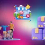 Cyber Monday Statistics