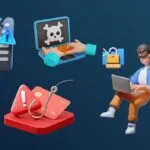 Data Breach Statistics