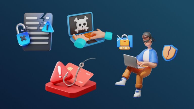 Data Breach Statistics 2026: What the Latest Numbers Reveal Data Breach Statistics