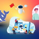 deepseek statistics Deepseek Statistics