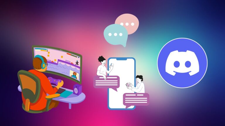 Discord Statistics 2026: Users, Revenue & More Discord Statistics